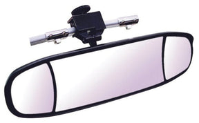 CIPA USA EXTREME MIRROR - DRIVEN Canada's Powersports 04766202022902022