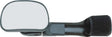 CIPA USA HANDLEBAR GRIP MOUNT MIRROR (11126) - DRIVEN Canada's Powersports 04766211126211126