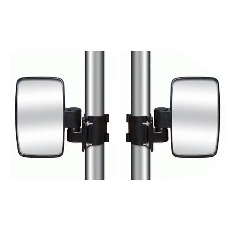 CIPA USA MIRROR FOR ROUND BAR - DRIVEN Canada's Powersports 04766201139501139