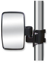 CIPA USA MIRROR FOR ROUND BAR - DRIVEN Canada's Powersports 04766201139501139
