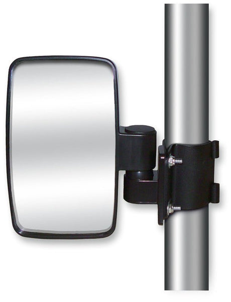 CIPA USA MIRROR FOR ROUND BAR - DRIVEN Canada's Powersports 04766201139501139