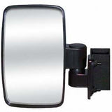 CIPA USA MIRROR FOR SQUARE BAR - DRIVEN Canada's Powersports 04766201140101140