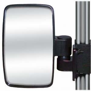 CIPA USA MIRROR FOR SQUARE BAR - DRIVEN Canada's Powersports 04766201140101140