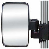 CIPA USA MIRROR FOR SQUARE BAR - DRIVEN Canada's Powersports 04766201140101140