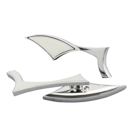 CIPA USA MODERN LINE MIRROR - DRIVEN Canada's Powersports 04766201923001923