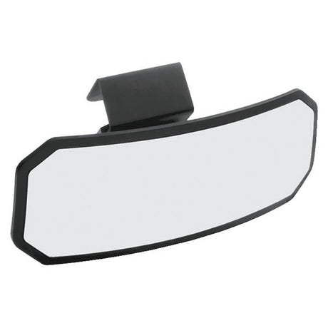 CIPA USA SKI MIRROR (11119) - DRIVEN Canada's Powersports 04766211119411119