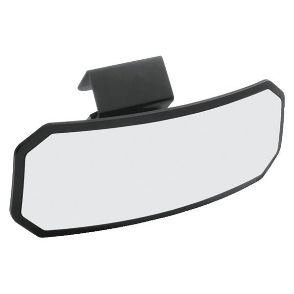 CIPA USA SKI MIRROR (11119) - DRIVEN Canada's Powersports 04766211119411119