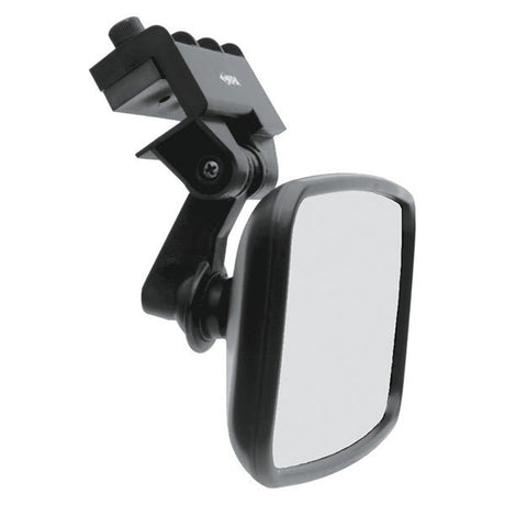 CIPA USA UNIVERSAL MOUNT BOAT MIRROR - DRIVEN Canada's Powersports 04766211140811140