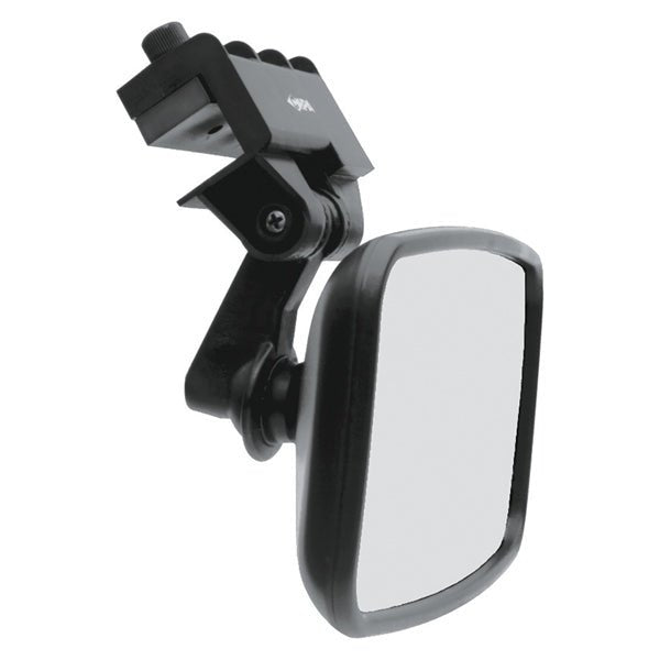 CIPA USA UNIVERSAL MOUNT BOAT MIRROR - DRIVEN Canada's Powersports 04766211140811140