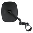 CIPA USA UTILITY VEHICLE MIRROR - DRIVEN Canada's Powersports 04766201137101137