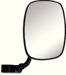 CIPA USA UTILITY VEHICLE MIRROR - DRIVEN Canada's Powersports 04766201138801138
