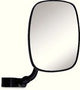 CIPA USA UTILITY VEHICLE MIRROR - DRIVEN Canada's Powersports 04766201138801138