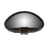 CIPA USA WIDE ANGLE BLIND SPOT MIRROR (49805) - DRIVEN Canada's Powersports 04766249805949805