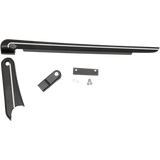 CIRO LLC 01 - 16 FLHT COVER SHIFT LINKAGE - DRIVEN Canada's Powersports 72001