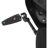 CIRO LLC 09 - 19 FLHTCU F/B HIGHWAY PEG MNTS - DRIVEN Canada's Powersports 60100