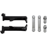 CIRO LLC 09 - 19 FLHTCU F/B HIGHWAY PEG MNTS - DRIVEN Canada's Powersports 60100
