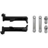 CIRO LLC 09 - 19 FLHTCU F/B HIGHWAY PEG MNTS - DRIVEN Canada's Powersports 60100