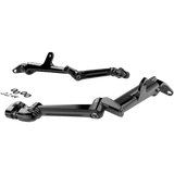 CIRO LLC 09 - 19 FLHTCU F/B HIGHWAY PEG MNTS - DRIVEN Canada's Powersports 60120