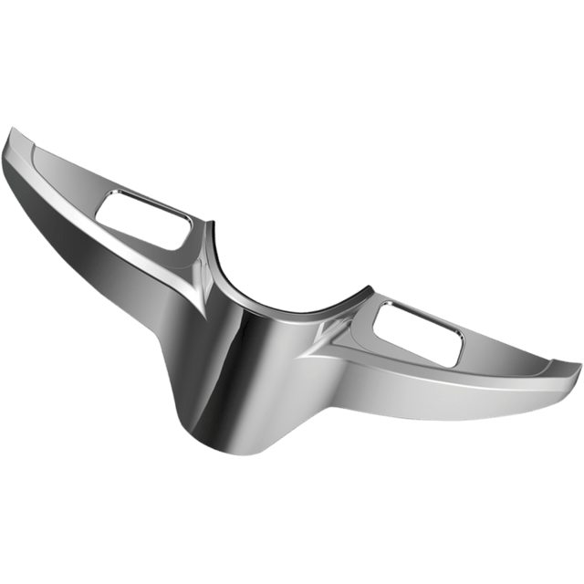 CIRO LLC 14 - 18 FLHT IGNI SWTH ACCENT - DRIVEN Canada's Powersports 42305