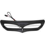 CIRO LLC 14 - 19 FLHT FAIRING INTAKE TRIM LIGHTED - DRIVEN Canada's Powersports 40012