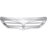 CIRO LLC 14 - 19 FLHT FAIRING INTAKE TRIM UNLIGHTED - DRIVEN Canada's Powersports 40011