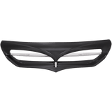 CIRO LLC 14 - 19 FLHT FAIRING INTAKE TRIM UNLIGHTED - DRIVEN Canada's Powersports 40013