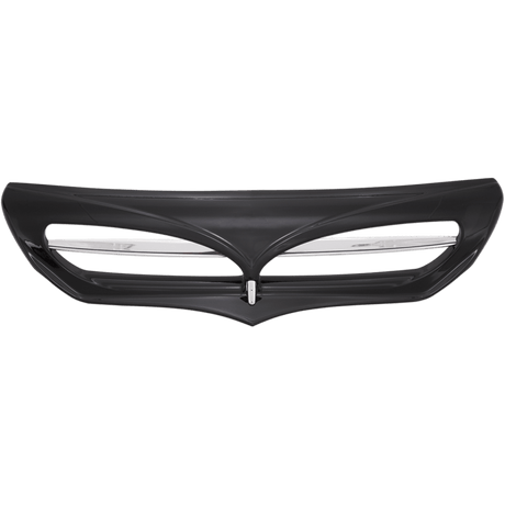 CIRO LLC 14 - 19 FLHT FAIRING INTAKE TRIM UNLIGHTED - DRIVEN Canada's Powersports 40013