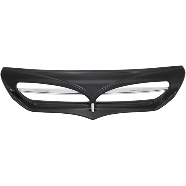 CIRO LLC 14 - 19 FLHT FAIRING INTAKE TRIM UNLIGHTED - DRIVEN Canada's Powersports 40013