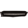 CIRO LLC 14 - 19 FLHT LIGHT BRAKE CENTER - DRIVEN Canada's Powersports 40005