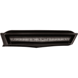 CIRO LLC 14 - 19 FLHT LIGHT BRAKE CENTER - DRIVEN Canada's Powersports 40005