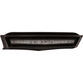 CIRO LLC 14 - 19 FLHT LIGHT BRAKE CENTER - DRIVEN Canada's Powersports 40005