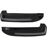 CIRO LLC 14 - 19 FLHT LIGHT TOUR PACK - DRIVEN Canada's Powersports 40006