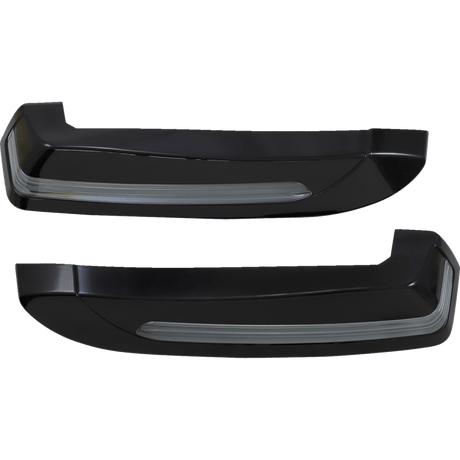 CIRO LLC 14 - 19 FLHT LIGHT TOUR PACK - DRIVEN Canada's Powersports 40006