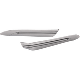 CIRO LLC 14 - 19 FLHT LIGHT TOUR PACK - DRIVEN Canada's Powersports 40006