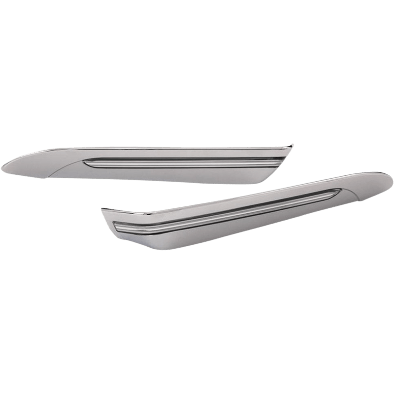 CIRO LLC 14 - 19 FLHT LIGHT TOUR PACK - DRIVEN Canada's Powersports 40006