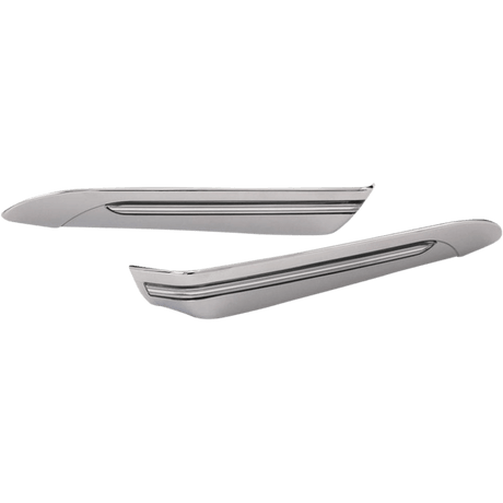 CIRO LLC 14 - 19 FLHT LIGHT TOUR PACK - DRIVEN Canada's Powersports 40006