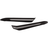 CIRO LLC 14 - 19 FLHT LIGHT TOUR PACK - DRIVEN Canada's Powersports 40006