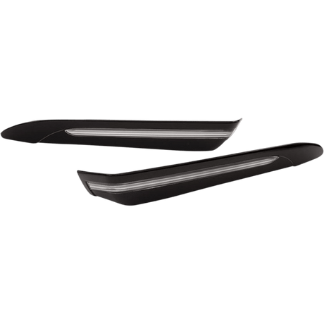 CIRO LLC 14 - 19 FLHT LIGHT TOUR PACK - DRIVEN Canada's Powersports 40006