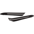 CIRO LLC 14 - 19 FLHT LIGHT TOUR PACK - DRIVEN Canada's Powersports 40007