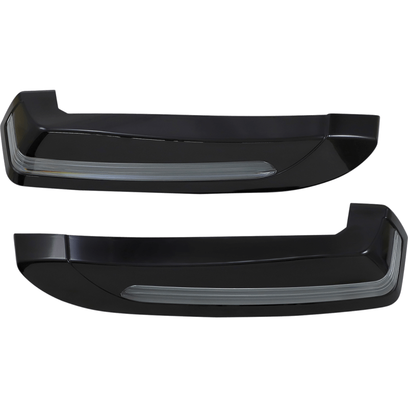 CIRO LLC 14 - 19 FLHT LIGHT TOUR PACK - DRIVEN Canada's Powersports 40007