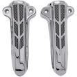 CIRO LLC 14 - 19 FLHT LWR LEG CVRS WO/LED - DRIVEN Canada's Powersports 43000