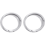 CIRO LLC 14 - 19 FLHT SPKER ACCENTS (UNLIT) - DRIVEN Canada's Powersports 42105