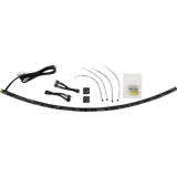 CIRO LLC 14 - 19 FLHTCU & HD TRIKES LIGHT TOURPAK BLADE WO/CONTRL EA (40201) - DRIVEN Canada's Powersports 40201