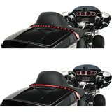 CIRO LLC 14 - 19 FLHTCU & HD TRIKES LIGHT TOURPAK BLADE WO/CONTRL EA (40201) - DRIVEN Canada's Powersports 40201