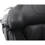 CIRO LLC 14 - 19 FLHTCU PASS DRINK HOLDER (50422) - DRIVEN Canada's Powersports 50422