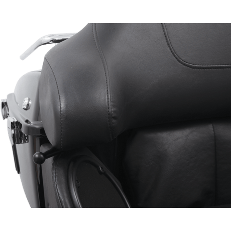 CIRO LLC 14 - 19 FLHTCU PASS DRINK HOLDER (50422) - DRIVEN Canada's Powersports 50422