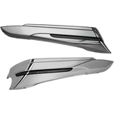 CIRO LLC 14 - 19 FLHT/FLHR S/BAG EXTENSIONS PR - DRIVEN Canada's Powersports 40000