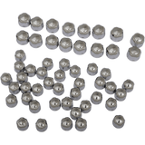 CIRO LLC 17 - 19 MIL 8 ENG CAPS CROWN - DRIVEN Canada's Powersports 70021