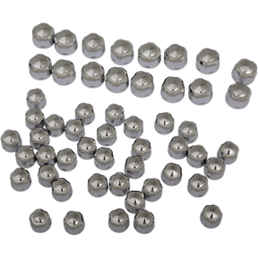 CIRO LLC 17 - 19 MIL 8 ENG CAPS CROWN - DRIVEN Canada's Powersports 70021