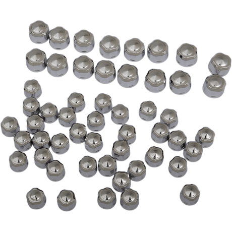 CIRO LLC 17 - 19 MIL 8 ENG CAPS CROWN - DRIVEN Canada's Powersports 70021